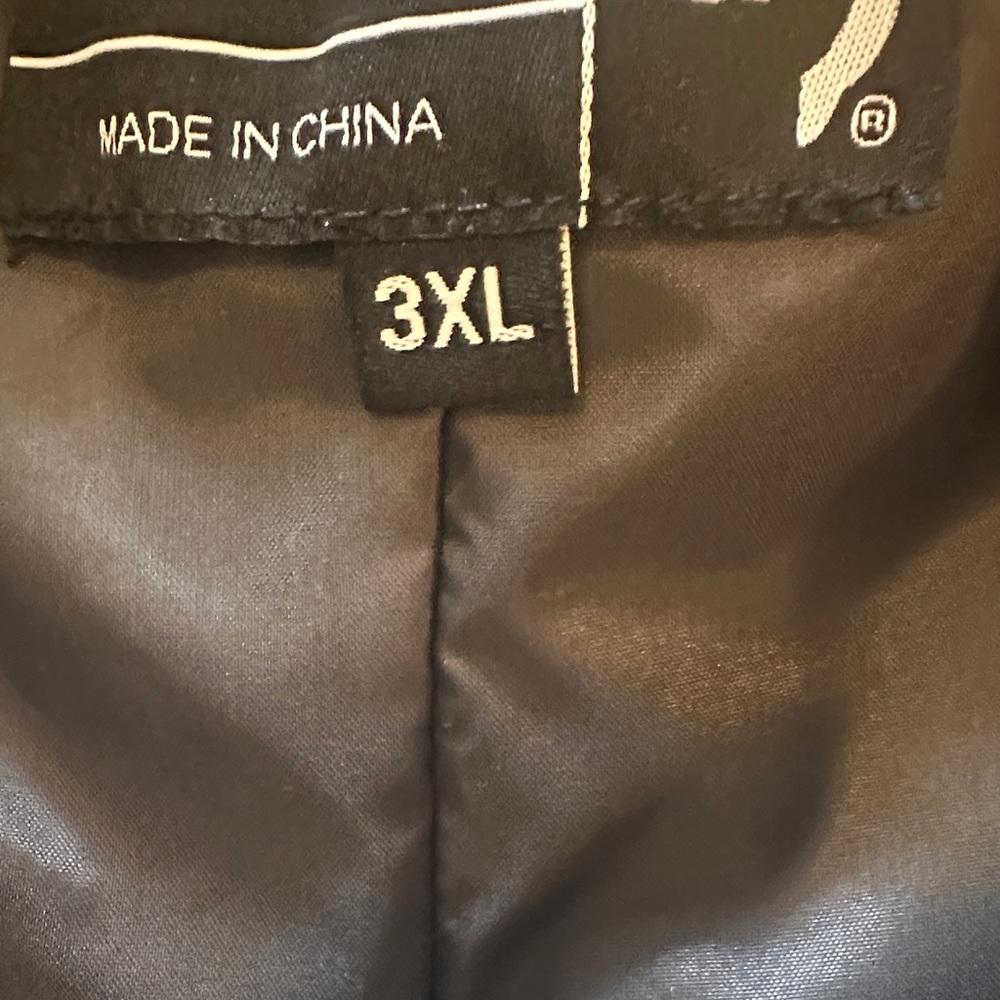 Browning Wicked Wing Insulated Bibs - Picture 4 of 6